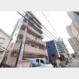 ノモズヴィレッジ六甲 築21年10ヶ月の賃貸物件