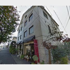 六甲トワニハウス 築40年の賃貸物件