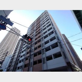 カスタリア三宮 2階 築19年の賃貸物件