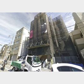 メゾン・ド・グレース 1階 築26年10ヶ月の賃貸物件