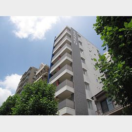 王子公園駅より徒歩2分 築13年11ヶ月の賃貸物件