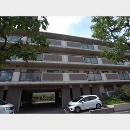 深江駅より徒歩6分 築28年11ヶ月の賃貸物件