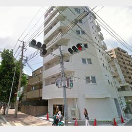 王子公園駅より徒歩10分 築10年8ヶ月の賃貸物件