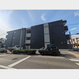 アレンズコート 新築の賃貸物件