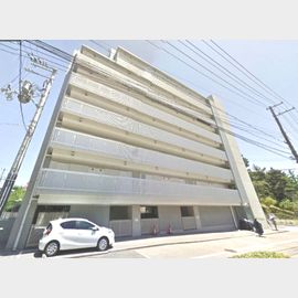 PH5 築13年10ヶ月の賃貸物件