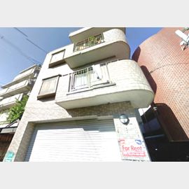 芦屋駅より徒歩9分 築29年9ヶ月の賃貸物件