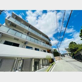 センプレヴィータさくら夙川の賃貸物件