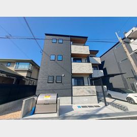 ユニコ 新築の賃貸物件