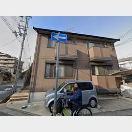 ロイヤルコート２ 築19年7ヶ月の賃貸物件