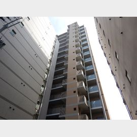 silus 築3年11ヶ月の賃貸物件