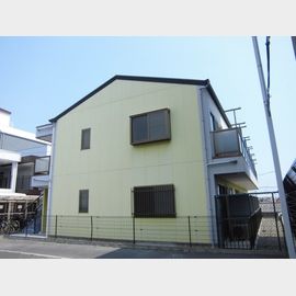 ルミエール六甲弐番館 築23年7ヶ月の賃貸物件