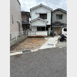 御影駅より徒歩8分 築55年6ヶ月の賃貸物件