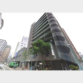 みなと元町駅より徒歩1分 3階 築43年10ヶ月の賃貸物件