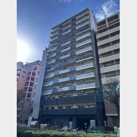 セレニテ神戸西エクラ 新築の賃貸物件