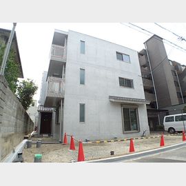 Ａｒｕｋａｓ 築10年8ヶ月の賃貸物件