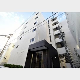 リブネスコート西宮鳴尾の賃貸物件