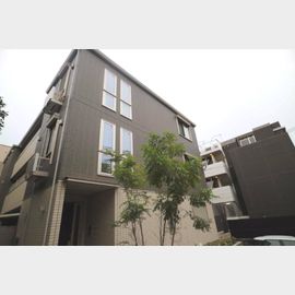 六甲道駅より徒歩9分 1階 築11年1ヶ月の賃貸物件