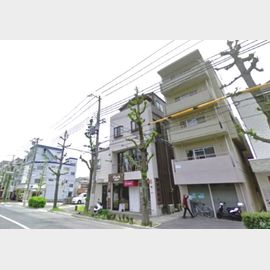 グランガーデン新神戸 築8年10ヶ月の賃貸物件