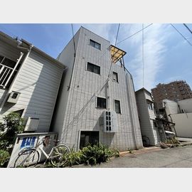 王子公園駅より徒歩5分 築36年3ヶ月の賃貸物件