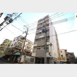 コートベルフラワー 築7年7ヶ月の賃貸物件