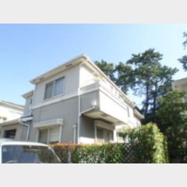 芦屋駅より徒歩9分 築19年4ヶ月の賃貸物件