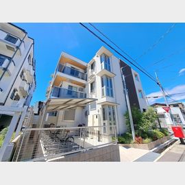 ヴィクトワール庄 築2年3ヶ月の賃貸物件