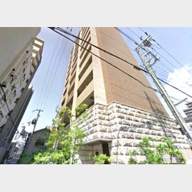 三ノ宮駅より徒歩5分 7階 築14年10ヶ月の賃貸物件