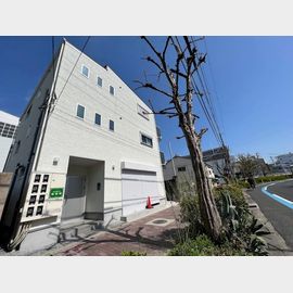 和田岬駅より徒歩7分 築4年1ヶ月の賃貸物件