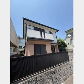 王子公園駅より徒歩4分 築29年4ヶ月の賃貸物件