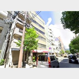 シャルマンコート神戸駅前 4階 築26年5ヶ月の賃貸物件