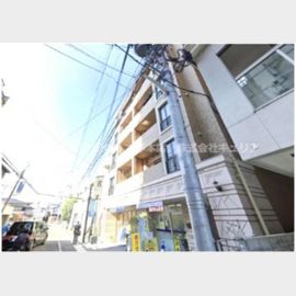 ＬＡＦＦＩＣＥ住吉本町 築7年11ヶ月の賃貸物件