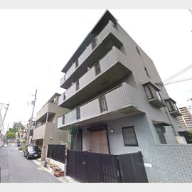 ライフ石町 築28年9ヶ月の賃貸物件