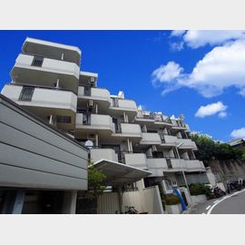 元町駅より徒歩7分 築38年8ヶ月の賃貸物件