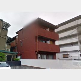 アルデア・石屋川 築33年10ヶ月の賃貸物件