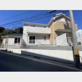 甲陽園駅より徒歩8分 2階 築1年の賃貸物件