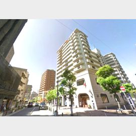 本山アーバンライフ 築27年2ヶ月の賃貸物件