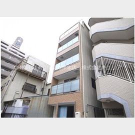 阪神本線春日野道駅より徒歩2分 築6年2ヶ月の賃貸物件