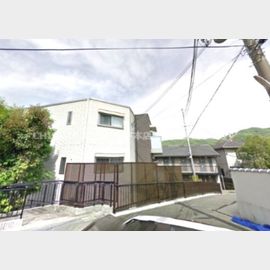 花隈駅より徒歩9分 築11年5ヶ月の賃貸物件