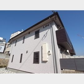 灘駅より徒歩14分 築12年11ヶ月の賃貸物件