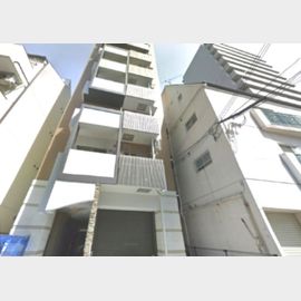 春日野道駅より徒歩15分 築7年3ヶ月の賃貸物件