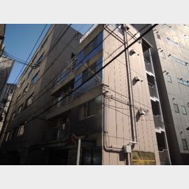 ウィルトアロード 築32年の賃貸物件