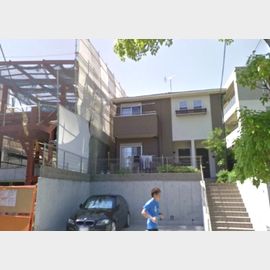 住吉駅より徒歩5分 築11年8ヶ月の賃貸物件