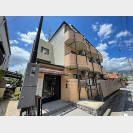 カサイマンション 築28年9ヶ月の賃貸物件