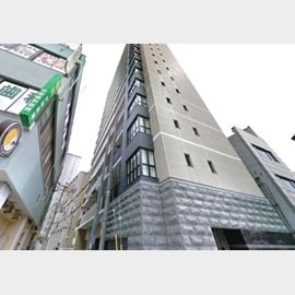 Ｓ—ＲＥＳＩＤＥＮＣＥ神戸元町 築9年11ヶ月の賃貸物件