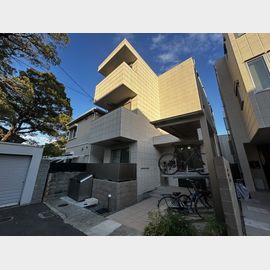 甲子園口駅より徒歩11分 2階 築1年11ヶ月の賃貸物件