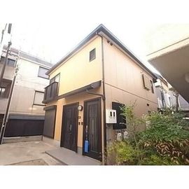 芦屋駅より徒歩8分 築29年6ヶ月の賃貸物件