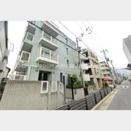 アーバンK2 築29年7ヶ月の賃貸物件