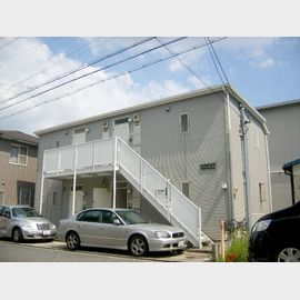 メゾン打出の賃貸物件