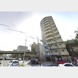 西元町駅より徒歩3分 築30年3ヶ月の賃貸物件