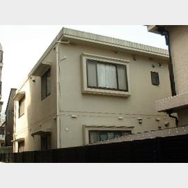 麗沢マンション 築29年10ヶ月の賃貸物件